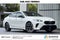 2026 BMW 2 Series 228 Gran Coupe