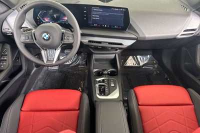 2026 BMW 2 Series 228 Gran Coupe
