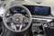 2026 BMW 2 Series 228 Gran Coupe