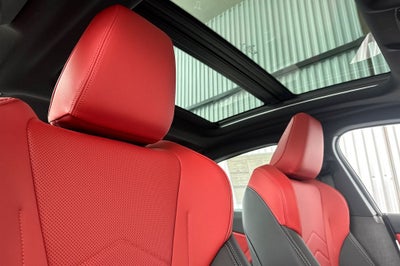 2026 BMW 2 Series 228 Gran Coupe
