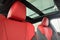 2026 BMW 2 Series 228 Gran Coupe
