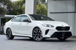 2026 BMW 2 Series 228 Gran Coupe