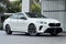 2026 BMW 2 Series 228 Gran Coupe