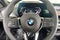2026 BMW 2 Series 228 Gran Coupe