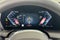2026 BMW 2 Series 228 Gran Coupe