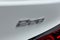 2026 BMW 2 Series 228 Gran Coupe