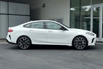 2026 BMW 2 Series 228 Gran Coupe