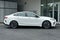 2026 BMW 2 Series 228 Gran Coupe