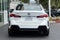 2026 BMW 2 Series 228 Gran Coupe