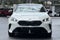 2026 BMW 2 Series 228 Gran Coupe