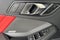 2026 BMW 2 Series 228 Gran Coupe