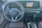 2026 BMW 2 Series 228 Gran Coupe