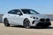 2026 BMW 2 Series 228 Gran Coupe