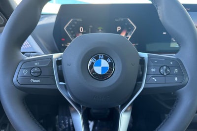 2026 BMW 2 Series 228 Gran Coupe