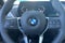 2026 BMW 2 Series 228 Gran Coupe