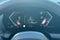 2026 BMW 2 Series 228 Gran Coupe