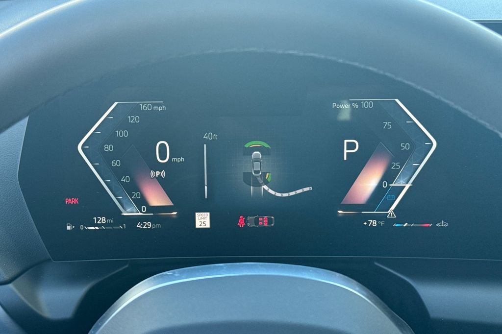 2026 BMW 2 Series 228 Gran Coupe