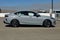 2026 BMW 2 Series 228 Gran Coupe