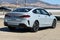 2026 BMW 2 Series 228 Gran Coupe