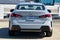 2026 BMW 2 Series 228 Gran Coupe