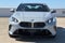 2026 BMW 2 Series 228 Gran Coupe