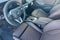 2026 BMW 2 Series 228 Gran Coupe