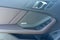 2026 BMW 2 Series 228 Gran Coupe