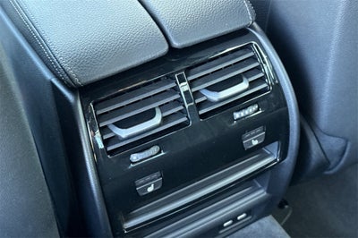 2023 BMW 5 Series 530e iPerformance