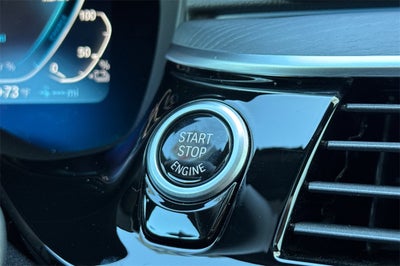 2023 BMW 5 Series 530e iPerformance