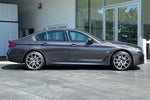 2023 BMW 5 Series 530e iPerformance