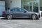 2023 BMW 5 Series 530e iPerformance