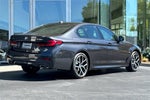 2023 BMW 5 Series 530e iPerformance