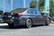 2023 BMW 5 Series 530e iPerformance