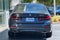 2023 BMW 5 Series 530e iPerformance