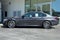 2023 BMW 5 Series 530e iPerformance