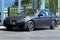 2023 BMW 5 Series 530e iPerformance