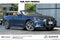 2025 BMW 4 Series 430i