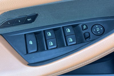 2025 BMW 4 Series 430i