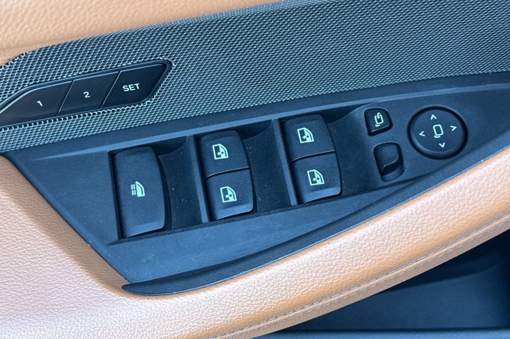 2025 BMW 4 Series 430i