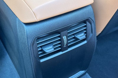 2025 BMW 4 Series 430i