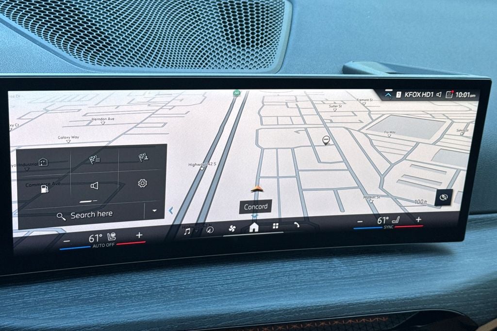 2025 BMW 4 Series 430i