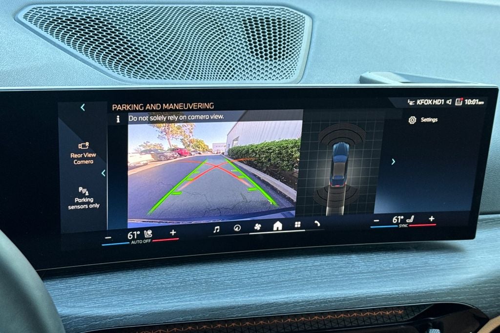 2025 BMW 4 Series 430i