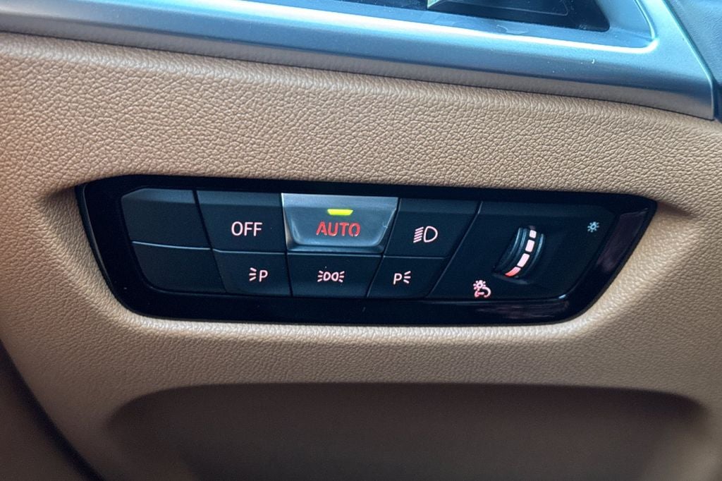 2025 BMW 4 Series 430i