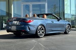 2025 BMW 4 Series 430i