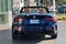 2026 BMW 4 Series 430i