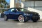2026 BMW 4 Series 430i
