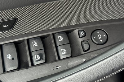 2025 BMW 4 Series 430i