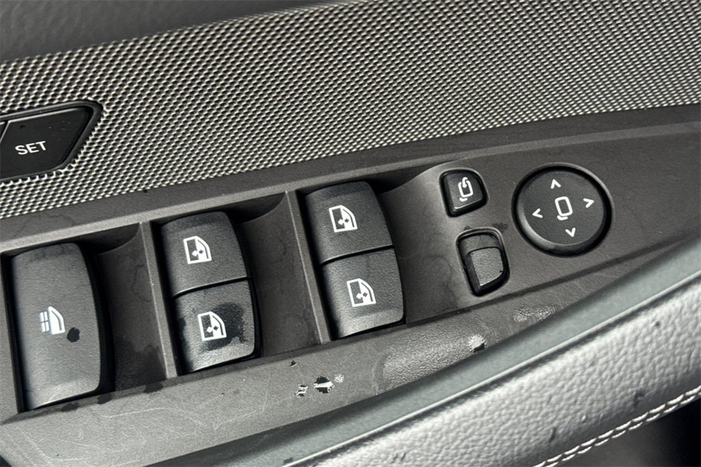 2025 BMW 4 Series 430i