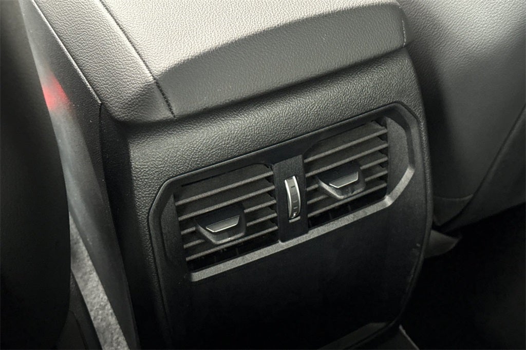 2025 BMW 4 Series 430i