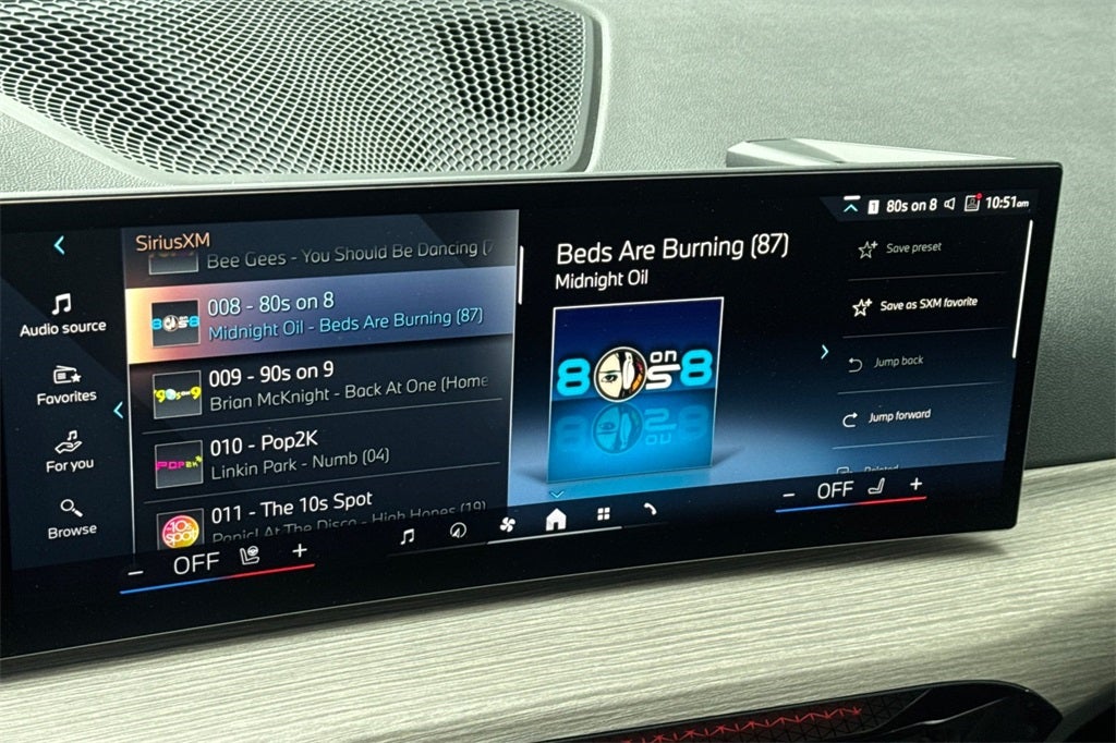 2025 BMW 4 Series 430i